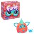 F6744 Furby Mercan İnteraktif Peluş