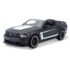 MAY 31269 Maisto 1/24 Ford Mustang Boss 302 -Necotoys