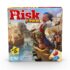 E6936 Hasbro Gaming - Risk Junior +5 yaş