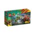 76958 Lego Jurassic World Dilophosaurus Pususu 211 parça +6 yaş