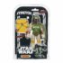 TR407000 Stretch Mini Star Wars Figür