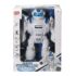 27115 Kumandalı Disk Atan Süper Robot -Birliktoys