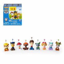 17150 PAW Patrol Rocky Mini figür sürpriz paket seri 7