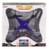 22571-TD-08WH Kumandalı 6 ch Quad Copter Drone -Asya Oyuncak