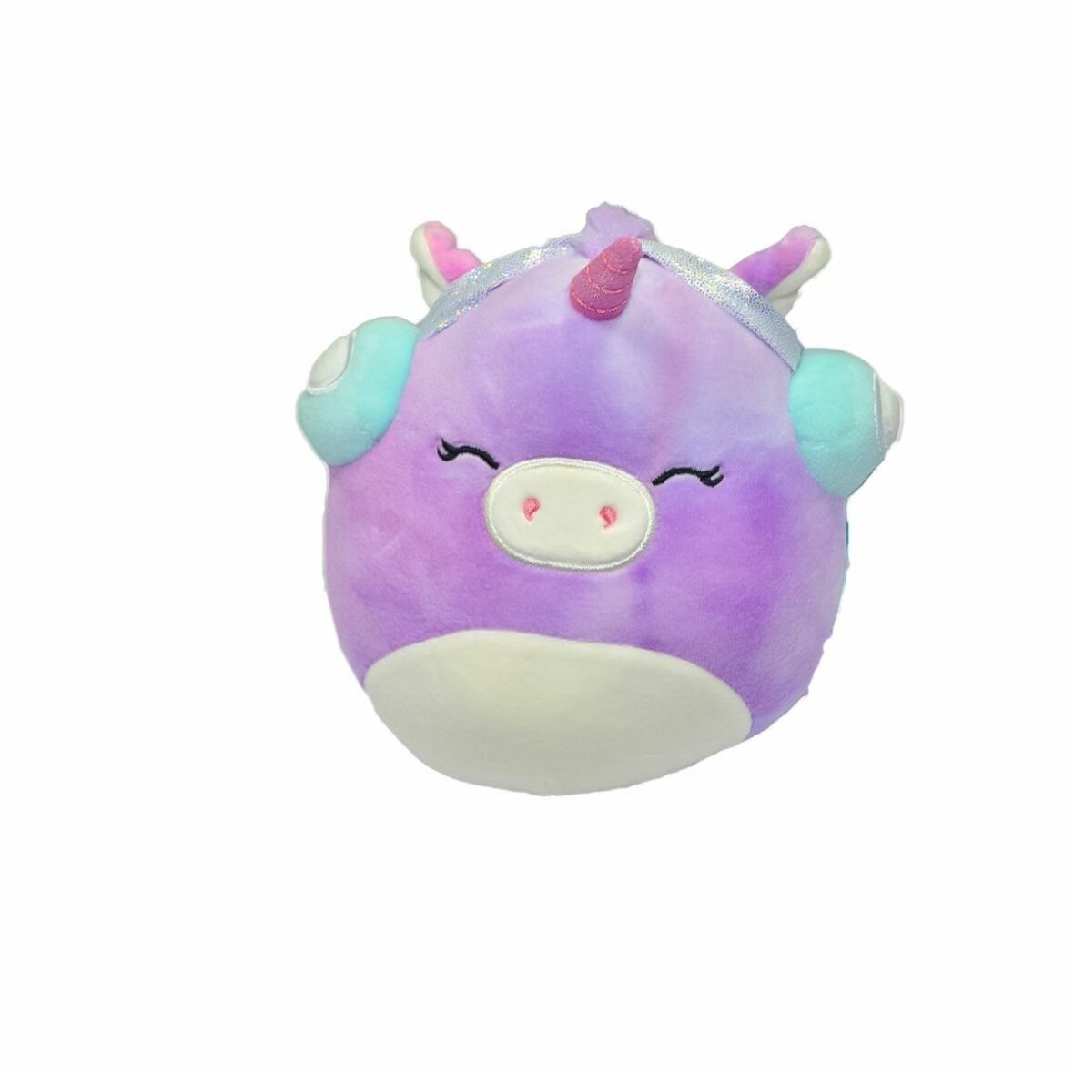 Squishmallows