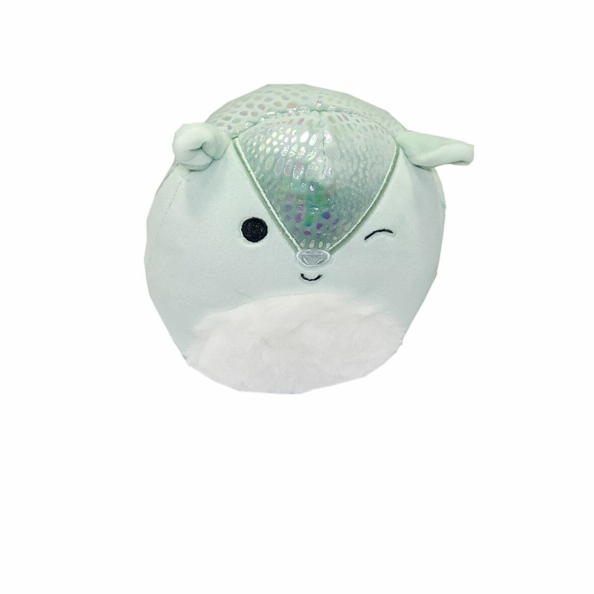 SQ-02572 Neco Toys – Squishmallows 13 cm Asorti Seri 14