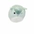 SQ-02572 Neco Toys - Squishmallows 13 cm Asorti Seri 14