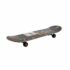 3372 Wave Board Kaykay 78 cm