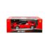 97300 1:14 Ferrari SF90 Stradale Işıklı Uzaktan Kumandalı Araba 34 cm -Sunman