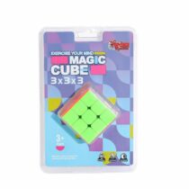 FX7330 Magic Cube Zeka Küpü 3x3 -Vardem