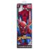 E7333 Spider-Man Titan Hero 30 cm Figür +4 yaş