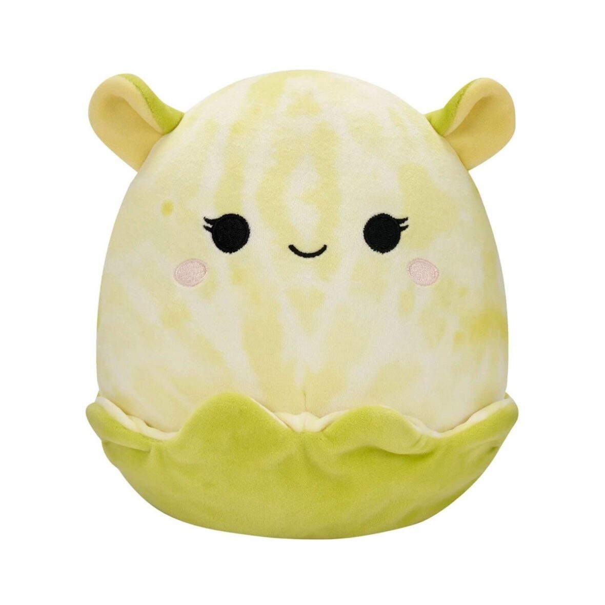 Squishmallows