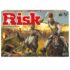 B7404 Hasbro Gaming - Risk +10 yaş