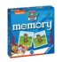 207435 Ravensburger - PAW Patrol Memory