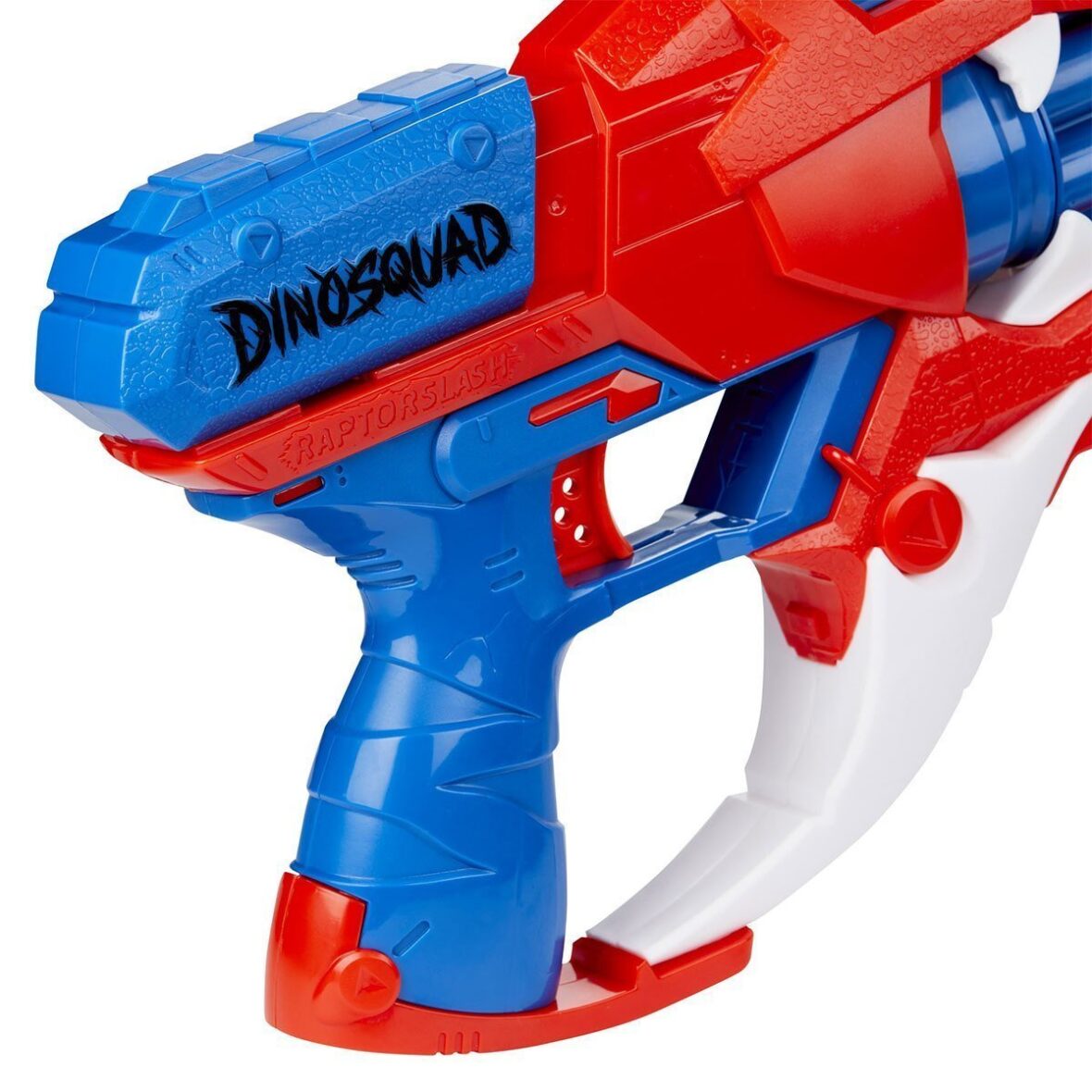 F2475 Nerf Dinosquad Raptor-Splash +8 yaş