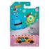 HMV75 Hot Wheels Disney 100. Yıl Temalı Arabalar