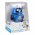 SIL/88575 Silverlit Follow Me Droid Robot