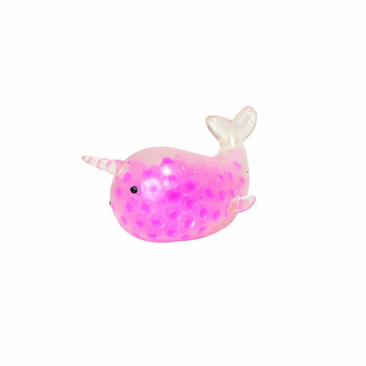 47644 Mega, Narwhal Beads Balina YW009