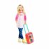 03478 BARBIE MUTFAK SET BAVULUM