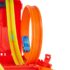 Hot Wheels Track Builder