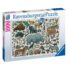 168071 Ravensburger