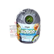 SIL/88073 Silverlit Biopod Dinazor Robot-Necotoys