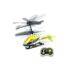 SIL 84782 Air Stark Helikopter -Necotoys