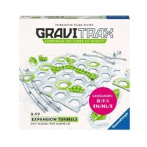 268207 GraviTrax Tüneller