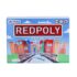 5685 Redka Redpoly