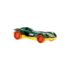 5785 Hot Wheels Tekli Arabalar +3 yaş