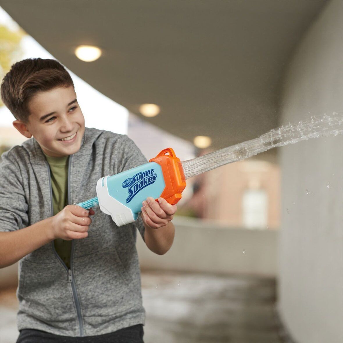 F3889 Nerf Super Soaker Torrent