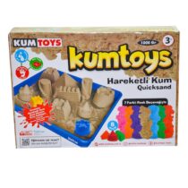 5329 Kumtoys