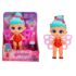 BLE09000 Bloopies Fairies Sihirli Baloncuk - 87804 +18 ay