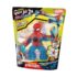 GJM09000 GooJitSu Marvel Goo Shifters Spider-Man 42626