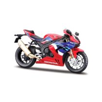 MAY39030 Honda CBR1000RR-R Fireblade SP Motosiklet 1/18