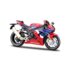 MAY39030 Honda CBR1000RR-R Fireblade SP Motosiklet 1/18