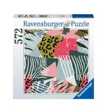 169290 Ravensburger