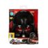 F9498 Star Wars Darth Vader Elektronik Maske