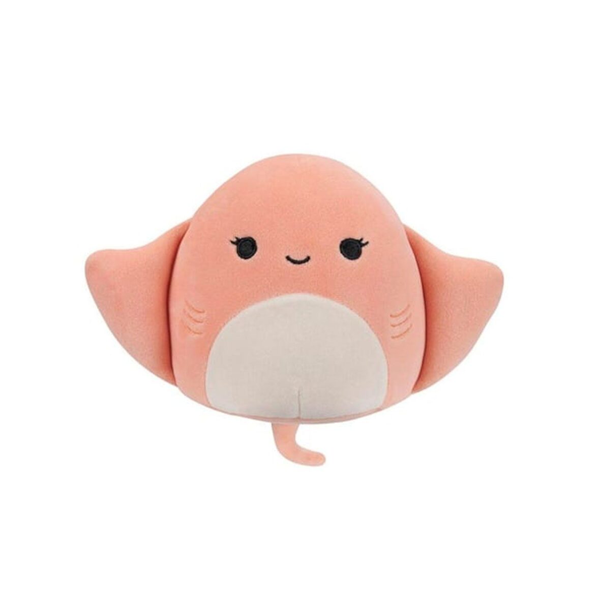 Squishmallows