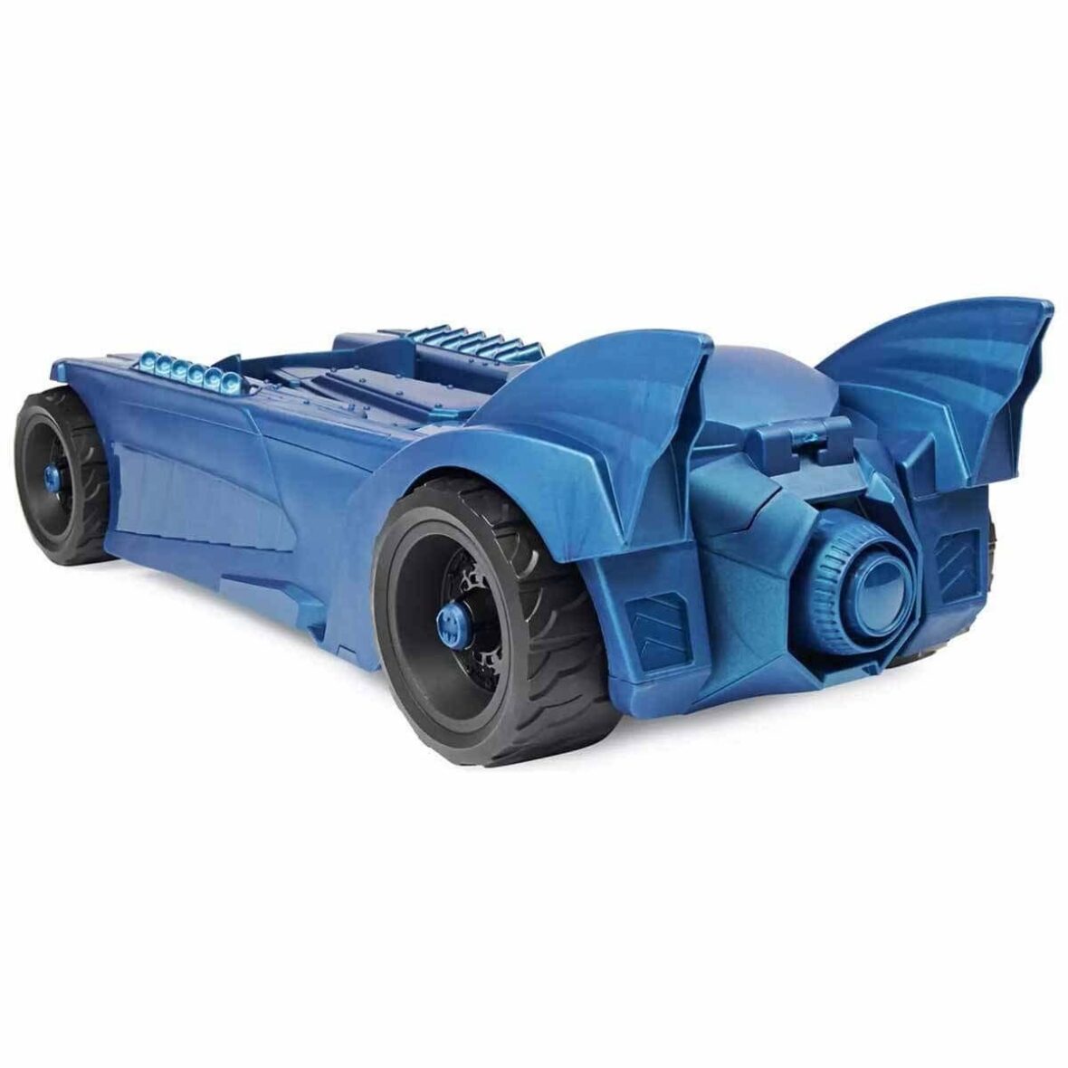 6055297 Batman Batmobil 38 cm