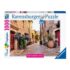 149759 Ravensburger