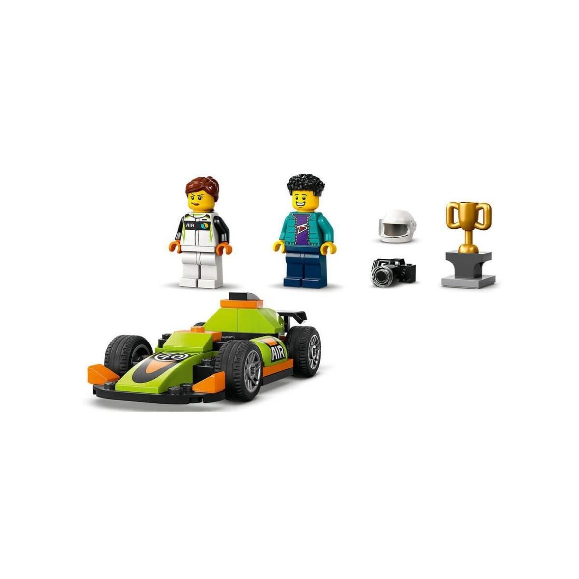 LEGO®