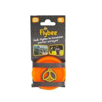 FLB001 Flybee Oyunu -Gepettoys