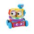 HCK43 Fisher-Price® 4'ü1arada Eğlenceli Robot