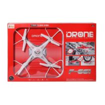 22571-F661 Kameralı Drone Quadcopter -Asya Oyuncak