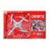 22571-F661 Kameralı Drone Quadcopter -Asya Oyuncak