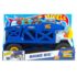 HFB13 Monster Trucks Rhino Taşıyıcı Kamyon