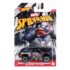 HFW35 Hot Wheels Marvel - Spiderverse Arabalar