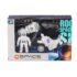 H123-123 Uzay Astronot Seti -Birliktoys