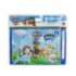 BK009 Paw PEtrol Sihirli Boyama Kitabı -Gepettoys